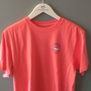 Southern Tide T-shirt